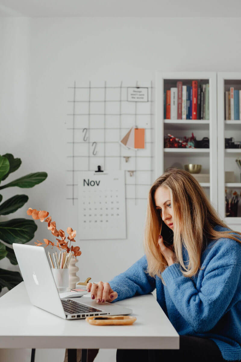 smartworking